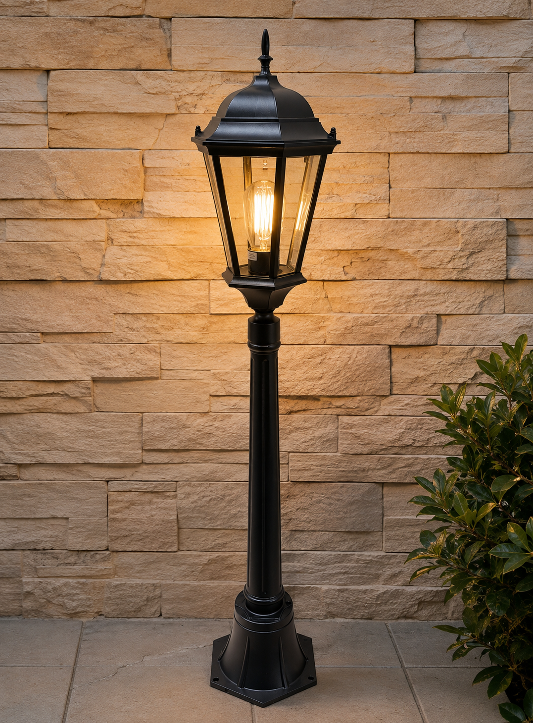 Garden light ,post light ,pathway and drive way light ,pole light ,Bollard light