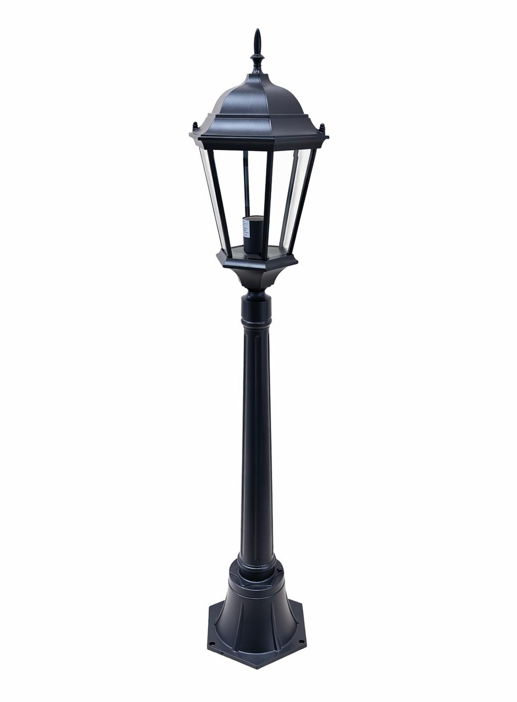 Garden light ,post light ,pathway and drive way light ,pole light ,Bollard light