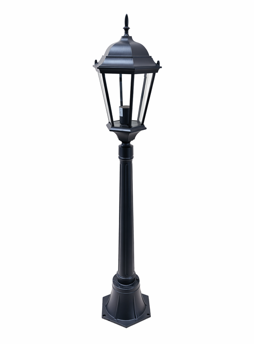 Garden light ,post light ,pathway and drive way light ,pole light ,Bollard light