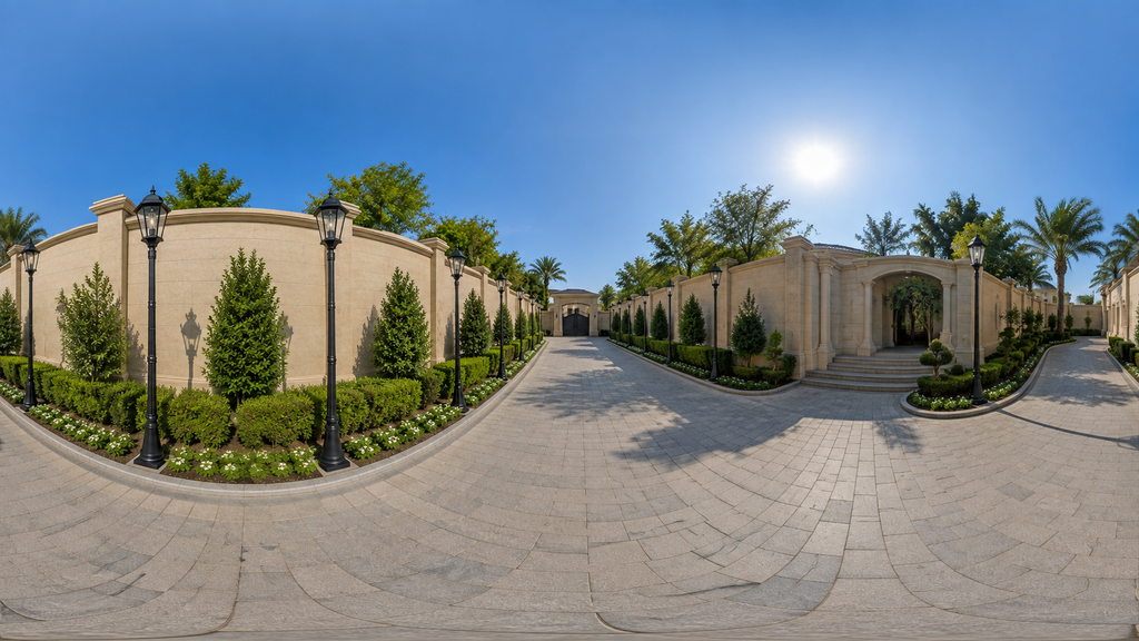 New classic design for the garden ,pathway,Bollard light Aluminum body